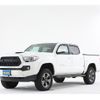 toyota tacoma 2016 GOO_NET_EXCHANGE_0507082A30230922W001 image 23