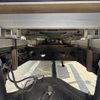 toyota dyna-truck 2018 -TOYOTA--Dyna XZU710-0025402---TOYOTA--Dyna XZU710-0025402- image 16