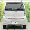 suzuki wagon-r-stingray 2015 quick_quick_MH44S_MH44S-501973 image 15