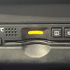 honda n-box 2015 -HONDA--N BOX DBA-JF1--JF1-1810359---HONDA--N BOX DBA-JF1--JF1-1810359- image 5