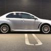 mitsubishi lancer 2013 CFJ1519289 image 13