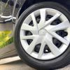 honda n-box 2019 CFJ1607695 image 13