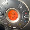 nissan cube 2013 -NISSAN--Cube DBA-Z12--Z12-262019---NISSAN--Cube DBA-Z12--Z12-262019- image 5