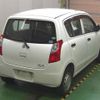 suzuki alto-van 2015 -SUZUKI--Alto Van HA25V--774533---SUZUKI--Alto Van HA25V--774533- image 8