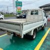 mazda bongo-truck 2013 CFJ1823622 image 7