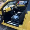 volkswagen the-beetle 2014 CFJ1656599 image 13