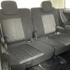 mitsubishi delica-d5 2019 -MITSUBISHI--Delica D5 3DA-CV1W--CV1W-2200534---MITSUBISHI--Delica D5 3DA-CV1W--CV1W-2200534- image 10