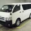 toyota regiusace-van 2018 quick_quick_QDF-GDH206V_GDH206-1010673 image 1