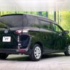 toyota sienta 2018 -TOYOTA--Sienta DAA-NHP170G--NHP170-7130636---TOYOTA--Sienta DAA-NHP170G--NHP170-7130636- image 18