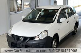 nissan ad-van 2019 -NISSAN--AD Van VY12-269210---NISSAN--AD Van VY12-269210-