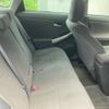 toyota prius 2010 -TOYOTA--Prius DAA-ZVW30--ZVW30-0196604---TOYOTA--Prius DAA-ZVW30--ZVW30-0196604- image 8