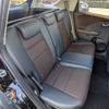 honda fit-shuttle 2012 -HONDA--Fit Shuttle GP2--3047176---HONDA--Fit Shuttle GP2--3047176- image 22