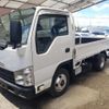 isuzu elf-truck 2012 -ISUZU--Elf NJR85A-7021827---ISUZU--Elf NJR85A-7021827- image 1