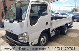 isuzu elf-truck 2012 -ISUZU--Elf NJR85A-7021827---ISUZU--Elf NJR85A-7021827-