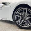 lexus is 2013 quick_quick_GSE31_GSE31-5000948 image 17