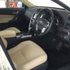 toyota mark-x 2018 -TOYOTA--MarkX DBA-GRX135--GRX135-6017043---TOYOTA--MarkX DBA-GRX135--GRX135-6017043- image 2