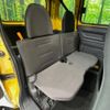 honda n-van-style 2018 CFJ1717786 image 9