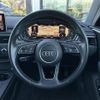 audi a4 2017 -AUDI--Audi A4 ABA-8WCVN--WAUZZZF43JA044871---AUDI--Audi A4 ABA-8WCVN--WAUZZZF43JA044871- image 3