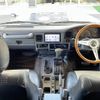 toyota land-cruiser-prado 1995 -TOYOTA--Land Cruiser Prado KD-KZJ78W--KZJ780028998---TOYOTA--Land Cruiser Prado KD-KZJ78W--KZJ780028998- image 16