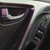 hyundai avante 2016 ED-03209-20190819 image 27