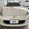 nissan fairlady-z 2012 CFJ1716930 image 12