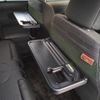 suzuki spacia 2025 CFJ1484229 image 25