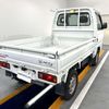 honda acty-truck 1998 CFJ1509131 image 5