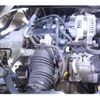 toyota townace-truck 2012 GOO_NET_EXCHANGE_1300660A20250607T003 image 40
