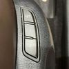 mazda cx-3 2019 CFJ1819162 image 10