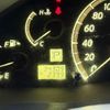 nissan cima 2003 CFJ1772501 image 26