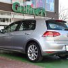 volkswagen golf 2014 -VOLKSWAGEN--VW Golf DBA-AUCPT--WVWZZZAUZFW136354---VOLKSWAGEN--VW Golf DBA-AUCPT--WVWZZZAUZFW136354- image 15