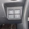 honda n-box 2018 -HONDA--N BOX DBA-JF3--JF3-1078393---HONDA--N BOX DBA-JF3--JF3-1078393- image 9