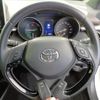 toyota c-hr 2017 quick_quick_DAA-ZYX10_ZYX10-2047447 image 14