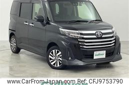 toyota roomy 2021 -TOYOTA--Roomy 5BA-M900A--M900A-0546227---TOYOTA--Roomy 5BA-M900A--M900A-0546227-