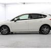 subaru impreza-wagon 2017 -SUBARU--Impreza Wagon DBA-GT6--GT6-007670---SUBARU--Impreza Wagon DBA-GT6--GT6-007670- image 10