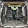 toyota alphard 2022 -TOYOTA--Alphard 3BA-AGH30W--AGH30-0402824---TOYOTA--Alphard 3BA-AGH30W--AGH30-0402824- image 12