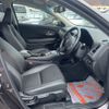 honda vezel 2019 -HONDA--VEZEL DAA-RU4--RU4-1308134---HONDA--VEZEL DAA-RU4--RU4-1308134- image 5