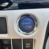 toyota noah 2019 -TOYOTA--Noah DAA-ZWR80G--ZWR80-0407085---TOYOTA--Noah DAA-ZWR80G--ZWR80-0407085- image 7