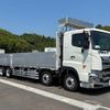 hino profia 2024 CFJ1436981 image 1