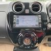 nissan note 2018 -NISSAN--Note DAA-HE12--HE12-123534---NISSAN--Note DAA-HE12--HE12-123534- image 5