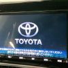 toyota voxy 2019 quick_quick_ZRR80W_ZRR80-0510156 image 3