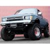 toyota hilux 1989 GOO_NET_EXCHANGE_9570110A30230602W001 image 22