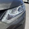 nissan x-trail 2017 -NISSAN--X-Trail DBA-T32--T32-018688---NISSAN--X-Trail DBA-T32--T32-018688- image 22