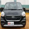 daihatsu cast 2016 -DAIHATSU--Cast DBA-LA250S--LA250S-0055322---DAIHATSU--Cast DBA-LA250S--LA250S-0055322- image 3