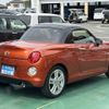 daihatsu copen 2021 -DAIHATSU--Copen 3BA-LA400K--LA400K-0044446---DAIHATSU--Copen 3BA-LA400K--LA400K-0044446- image 9