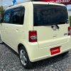 daihatsu move-conte 2011 A11141 image 11