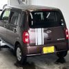 daihatsu mira-cocoa 2009 -DAIHATSU 【鹿児島 580め4081】--Mira Cocoa L675S-0009978---DAIHATSU 【鹿児島 580め4081】--Mira Cocoa L675S-0009978- image 6