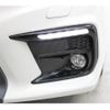 subaru wrx 2017 CFJ1618239 image 15