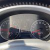 nissan x-trail 2011 -NISSAN--X-Trail DBA-NT31--NT31-226388---NISSAN--X-Trail DBA-NT31--NT31-226388- image 19
