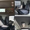 isuzu elf-truck 2016 CFJ1648148 image 11
